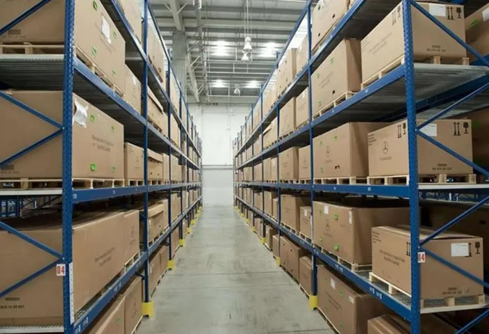 泉州到怀柔区货物仓储