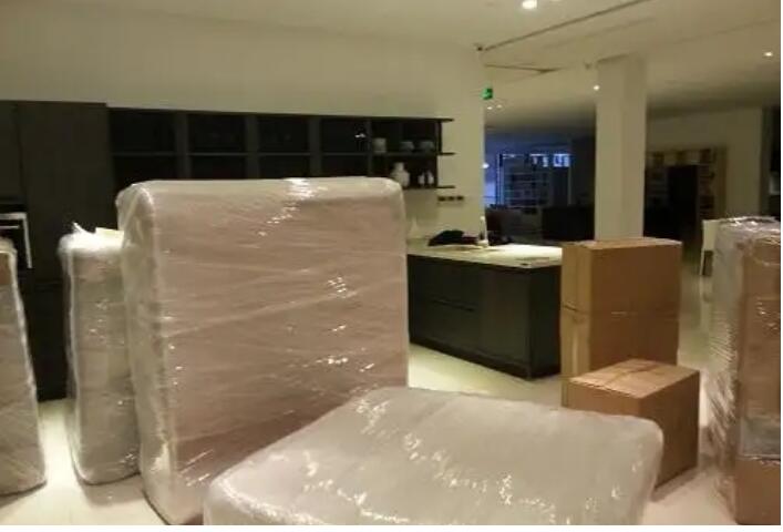 泉州到怀柔区长途搬家