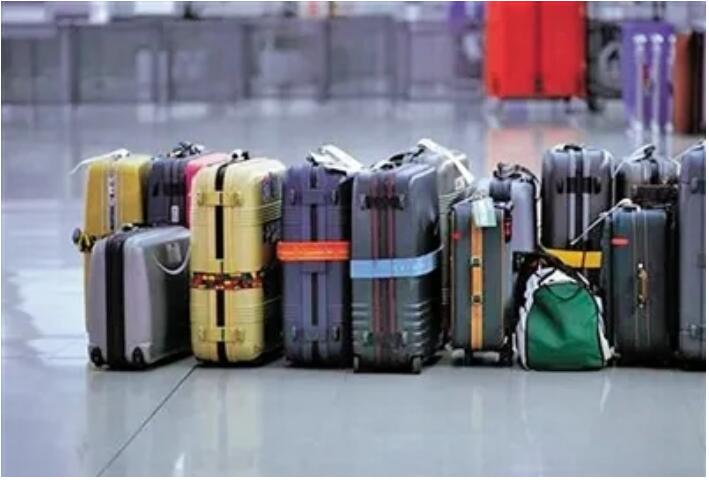 泉州到怀柔区行李托运